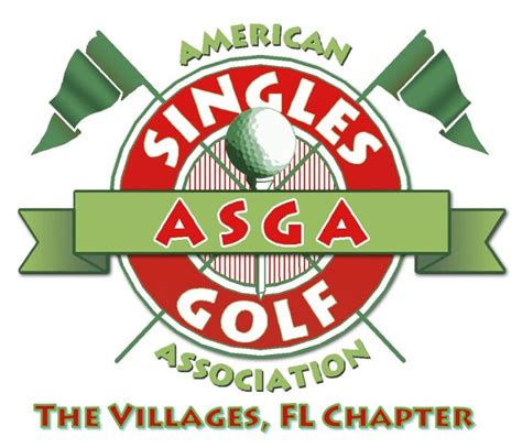 golf for singler|American Singles Golf Association